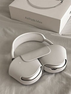 airpodfs maX